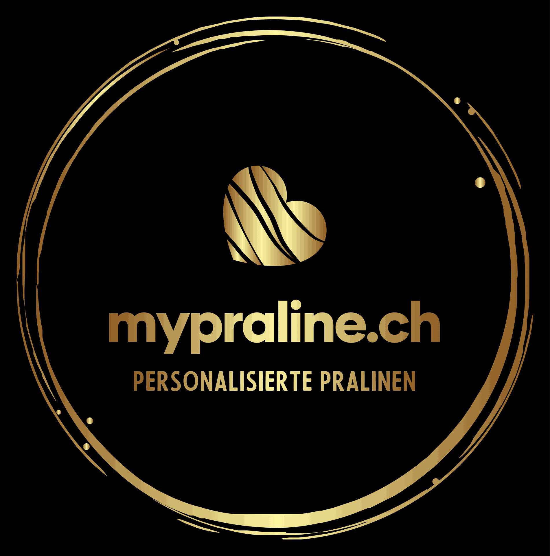 Mypraline